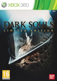 darksouls_we_016