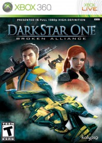 darkstar_one_broken_alliance_ntscu_xbox_360