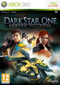 darkstar_one_broken_alliance_xbox_360