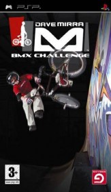 dave_mirra_bmx_challenge_psp