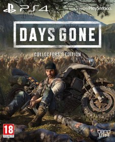days_gone_collectors_edition_ps4