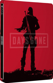 days_gone_limited_steelbook_ps4-2