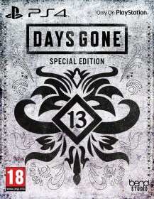 days_gone_special_edition_ps4