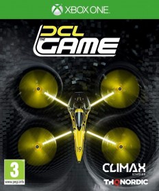 dcl_the_game_xbox_one