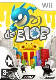 de_blob_wii