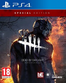 dead_by_daylight_special_edition_ps4