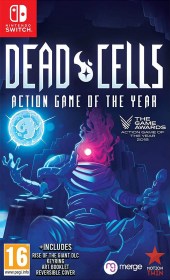 dead_cells_action_game_of_the_year_ns_switch