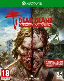 dead_island_definitive_collection_xbox_one