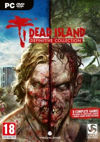 dead_island_definitive_edition_pc
