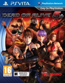 dead_or_alive_5+_plus_ps_vita