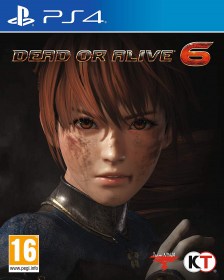 dead_or_alive_6_ps4