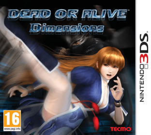 dead_or_alive_dimensions_3ds