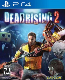 dead_rising_2_ntscu_ps4