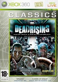 dead_rising_classics_xbox_360