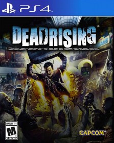 dead_rising_ps4