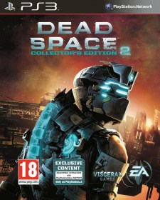 dead_space_2_collectors_edition_ps3