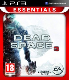 dead_space_3_essentials_ps3