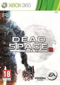 dead_space_3_limited_edition_xbox_360
