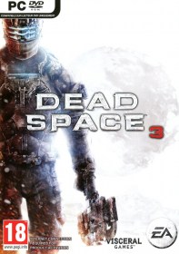 dead_space_3_pc