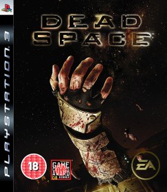 Dead Space (PS3) | PlayStation 3