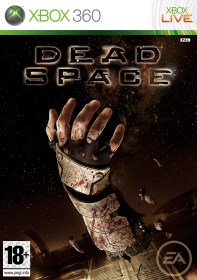 Dead Space (Xbox 360)
