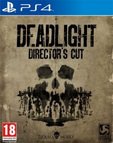 deadlight_directors_cut_ps4
