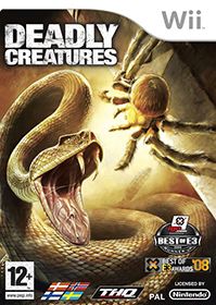 deadly_creatures_wii