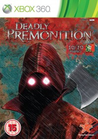 deadly_premonition_xbox_360