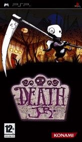 death_jr_psp