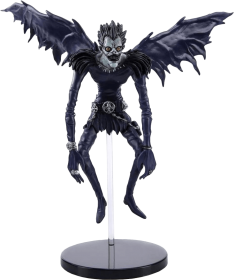 death_note_ryuk_18cm_figure