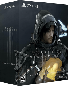 death_stranding_collectors_edition_ntscu_ps4