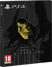 death_stranding_higgs_variant_sleeve_ps4