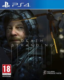 death_stranding_ps4