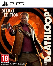 deathloop_deluxe_edition_ps5