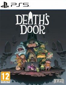 deaths_door_ps5