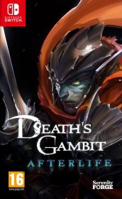 deaths_gambit_afterlife_definitive_edition_ns_switch