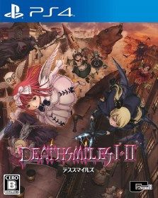 deathsmiles_i_ii_ntscj_ps4