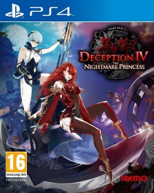 deception_iv_the_nightmare_princess_ps4