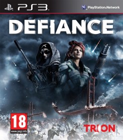 defiance_ps3