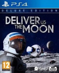 deliver_us_the_moon_deluxe_edition_ps4