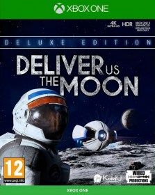 deliver_us_the_moon_deluxe_edition_xbox_one