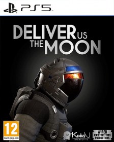 deliver_us_the_moon_ps5