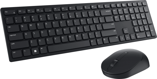 dell_pro_wireless_keyboard_and_mouse_km5221w