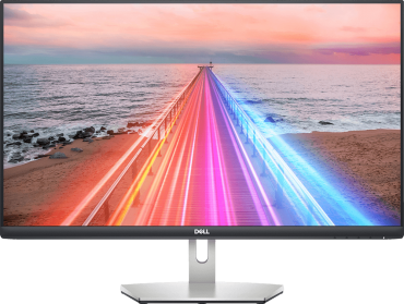 dell_s2721hn_monitor