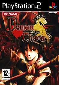 demon_chaos_ps2