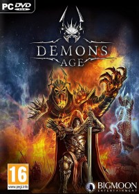 demons_age_pc