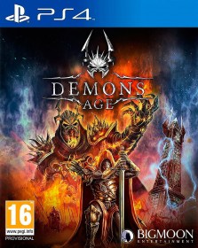 demons_age_ps4