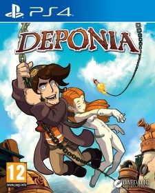 deponia_ps4