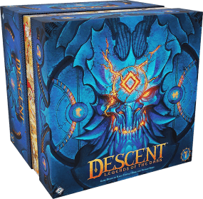 descent_legends_of_the_dark
