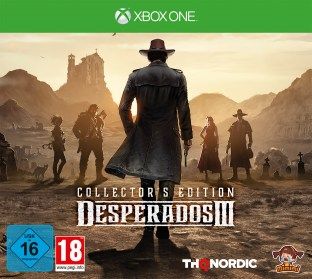 desperados_iii_collectors_edition_xbox_one